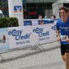 Stadtlauf Singen 2017