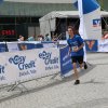 Stadtlauf Singen 2017