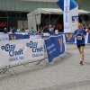 Stadtlauf Singen 2017