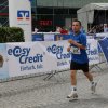 Stadtlauf Singen 2017