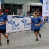 Stadtlauf Singen 2017