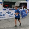 Stadtlauf Singen 2017