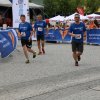 Stadtlauf Singen 2017