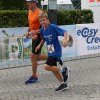 Stadtlauf Singen 2017