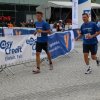 Stadtlauf Singen 2017