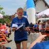Stadtlauf Singen 2017