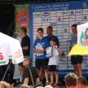 Stadtlauf Singen 2017