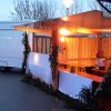 Weihnachtsfeier 2017