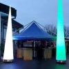 Weihnachtsfeier 2017