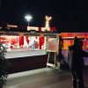 Weihnachtsfeier 2017