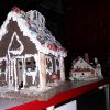 Weihnachtsfeier 2017