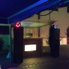 Weihnachtsfeier 2017