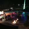 Weihnachtsfeier 2017