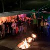 Weihnachtsfeier 2017