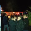 Weihnachtsfeier 2017