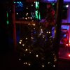 Weihnachtsfeier 2017