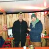Weihnachtsfeier 2017