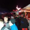 Weihnachtsfeier 2017