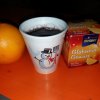 Weihnachtsfeier 2017