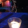 Weihnachtsfeier 2017