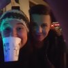 Weihnachtsfeier 2017