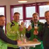 Nachtturnier 2018