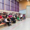 Nachtturnier 2018