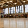 Nachtturnier 2018
