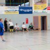 Nachtturnier 2018