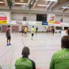 Nachtturnier 2018