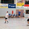 Nachtturnier 2018