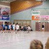 Nachtturnier 2018