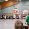 Nachtturnier 2018