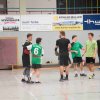 Nachtturnier 2018