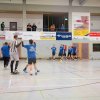Nachtturnier 2018