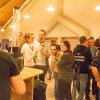 Nachtturnier 2018
