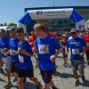 Stadtlauf Singen 2018
