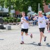 Stadtlauf Singen 2018