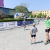 Stadtlauf Singen 2018