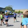 Stadtlauf Singen 2018