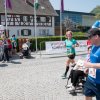 Stadtlauf Singen 2018
