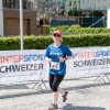 Stadtlauf Singen 2018