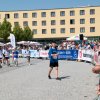 Stadtlauf Singen 2018