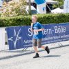 Stadtlauf Singen 2018