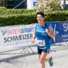 Stadtlauf Singen 2018