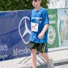 Stadtlauf Singen 2018