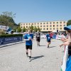 Stadtlauf Singen 2018