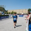 Stadtlauf Singen 2018