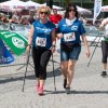 Stadtlauf Singen 2018