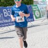 Stadtlauf Singen 2018
